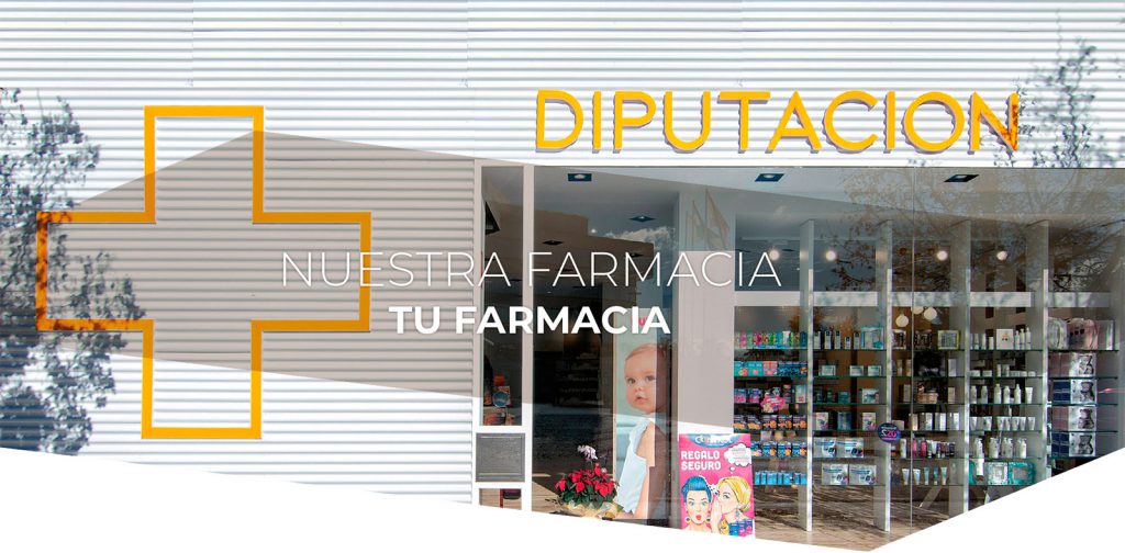 foto-de-la-fachada-de-farmacia-clinica-diputacion
