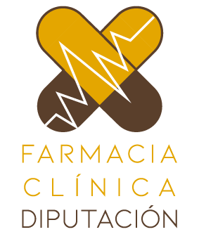 Farmacia Diputación