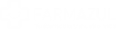 Farmazul